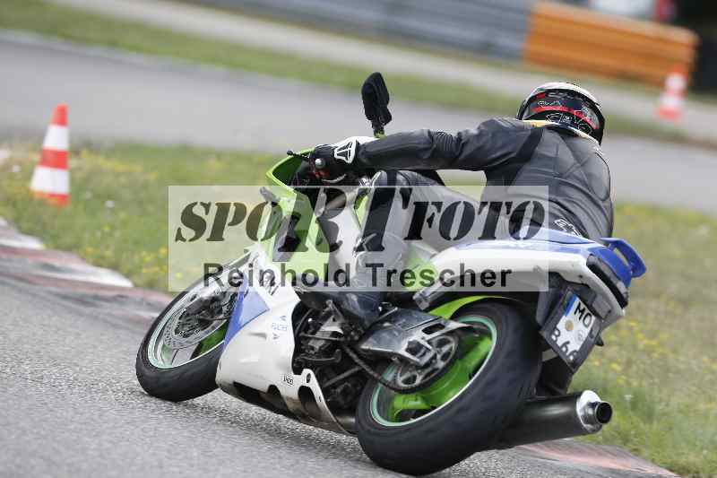 /33 24.07.2025 Speer Racing ADR/Classic/16